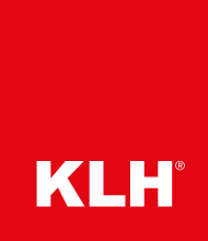 klh KLH